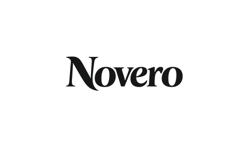 Shop Novero